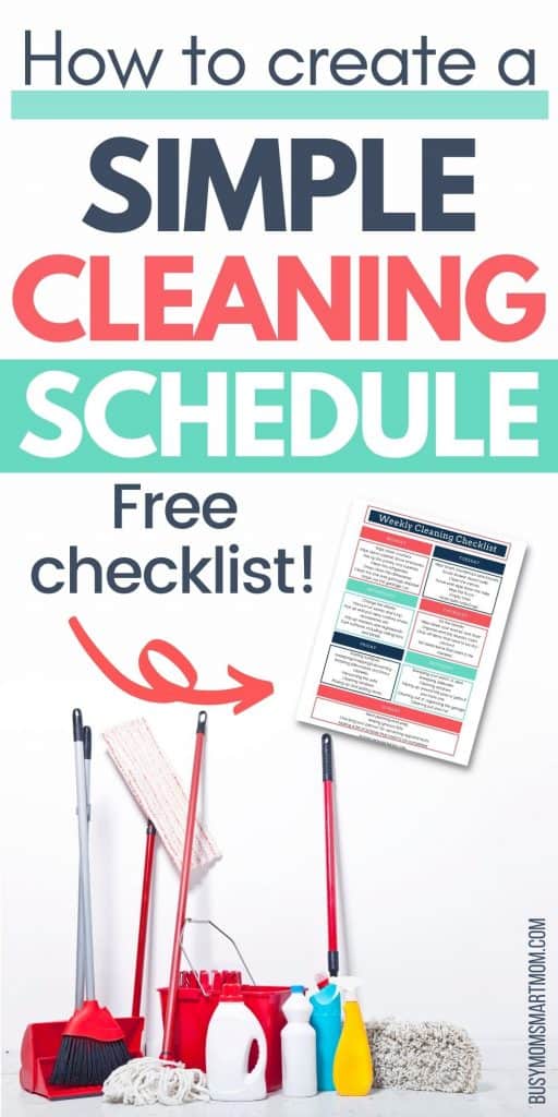 https://www.busymomsmartmom.com/wp-content/uploads/2021/07/Stay-at-Home-Mom-Cleaning-Schedule-1-1-512x1024.jpg