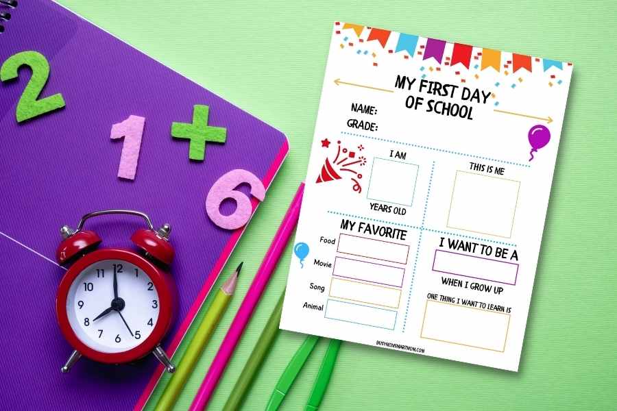 23-fun-first-day-of-school-interview-questions-to-ask-your-kids-free
